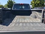 2014 Ram 1500 Quad Cab 4WD Pickup for sale #ES151324W - photo 24