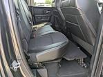 2014 Ram 1500 Quad Cab 4WD Pickup for sale #ES151324W - photo 25