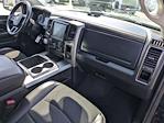 2014 Ram 1500 Quad Cab 4WD Pickup for sale #ES151324W - photo 27