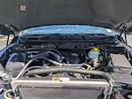 2014 Ram 1500 Quad Cab 4WD Pickup for sale #ES151324W - photo 28