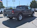 2014 Ram 1500 Quad Cab 4WD Pickup for sale #ES151324W - photo 3