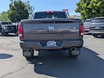 2014 Ram 1500 Quad Cab 4WD Pickup for sale #ES151324W - photo 4