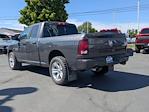 2014 Ram 1500 Quad Cab 4WD Pickup for sale #ES151324W - photo 5