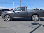 2014 Ram 1500 Quad Cab 4WD Pickup for sale #ES151324W - photo 6