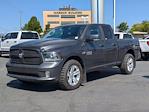 2014 Ram 1500 Quad Cab 4WD Pickup for sale #ES151324W - photo 7