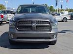 2014 Ram 1500 Quad Cab 4WD Pickup for sale #ES151324W - photo 8