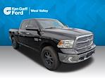 2014 Ram 1500 Crew Cab 4WD Pickup for sale #ES222526T - photo 1