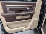 2014 Ram 1500 Crew Cab 4WD Pickup for sale #ES222526T - photo 11