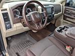 2014 Ram 1500 Crew Cab 4WD Pickup for sale #ES222526T - photo 13