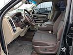 2014 Ram 1500 Crew Cab 4WD Pickup for sale #ES222526T - photo 14