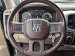 2014 Ram 1500 Crew Cab 4WD Pickup for sale #ES222526T - photo 15