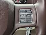 2014 Ram 1500 Crew Cab 4WD Pickup for sale #ES222526T - photo 16