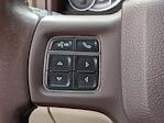 2014 Ram 1500 Crew Cab 4WD Pickup for sale #ES222526T - photo 17
