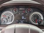 2014 Ram 1500 Crew Cab 4WD Pickup for sale #ES222526T - photo 18