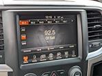 2014 Ram 1500 Crew Cab 4WD Pickup for sale #ES222526T - photo 19