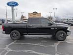 2014 Ram 1500 Crew Cab 4WD Pickup for sale #ES222526T - photo 3