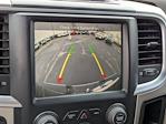 2014 Ram 1500 Crew Cab 4WD Pickup for sale #ES222526T - photo 20