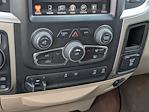 2014 Ram 1500 Crew Cab 4WD Pickup for sale #ES222526T - photo 21