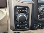 2014 Ram 1500 Crew Cab 4WD Pickup for sale #ES222526T - photo 22