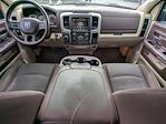 2014 Ram 1500 Crew Cab 4WD Pickup for sale #ES222526T - photo 23
