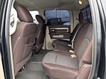 2014 Ram 1500 Crew Cab 4WD Pickup for sale #ES222526T - photo 25