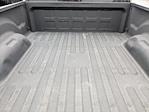 2014 Ram 1500 Crew Cab 4WD Pickup for sale #ES222526T - photo 26