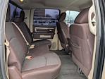 2014 Ram 1500 Crew Cab 4WD Pickup for sale #ES222526T - photo 27