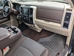 2014 Ram 1500 Crew Cab 4WD Pickup for sale #ES222526T - photo 28