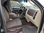 2014 Ram 1500 Crew Cab 4WD Pickup for sale #ES222526T - photo 29