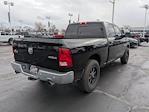 2014 Ram 1500 Crew Cab 4WD Pickup for sale #ES222526T - photo 2