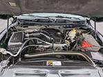 2014 Ram 1500 Crew Cab 4WD Pickup for sale #ES222526T - photo 30