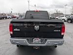 2014 Ram 1500 Crew Cab 4WD Pickup for sale #ES222526T - photo 4