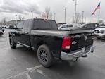 2014 Ram 1500 Crew Cab 4WD Pickup for sale #ES222526T - photo 5