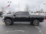 2014 Ram 1500 Crew Cab 4WD Pickup for sale #ES222526T - photo 6