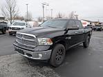 2014 Ram 1500 Crew Cab 4WD Pickup for sale #ES222526T - photo 7