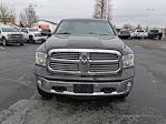 2014 Ram 1500 Crew Cab 4WD Pickup for sale #ES222526T - photo 8
