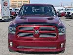 2014 Ram 1500 Quad Cab 4WD Pickup for sale #ES359686S - photo 10