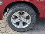 2014 Ram 1500 Quad Cab 4WD Pickup for sale #ES359686S - photo 12