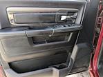 2014 Ram 1500 Quad Cab 4WD Pickup for sale #ES359686S - photo 13