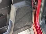 2014 Ram 1500 Quad Cab 4WD Pickup for sale #ES359686S - photo 14