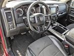 2014 Ram 1500 Quad Cab 4WD Pickup for sale #ES359686S - photo 15