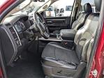 2014 Ram 1500 Quad Cab 4WD Pickup for sale #ES359686S - photo 16