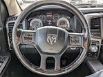 2014 Ram 1500 Quad Cab 4WD Pickup for sale #ES359686S - photo 17