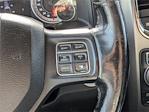 2014 Ram 1500 Quad Cab 4WD Pickup for sale #ES359686S - photo 18