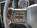 2014 Ram 1500 Quad Cab 4WD Pickup for sale #ES359686S - photo 19