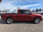 2014 Ram 1500 Quad Cab 4WD Pickup for sale #ES359686S - photo 3