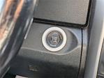 2014 Ram 1500 Quad Cab 4WD Pickup for sale #ES359686S - photo 20