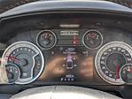 2014 Ram 1500 Quad Cab 4WD Pickup for sale #ES359686S - photo 21