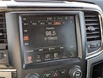 2014 Ram 1500 Quad Cab 4WD Pickup for sale #ES359686S - photo 23