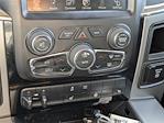 2014 Ram 1500 Quad Cab 4WD Pickup for sale #ES359686S - photo 25